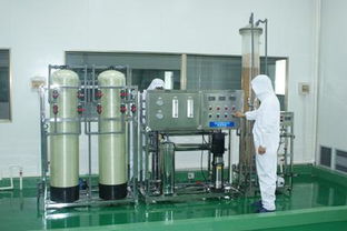 百蓮美 植物純天然護(hù)膚與家用電器融合的倡導(dǎo)者