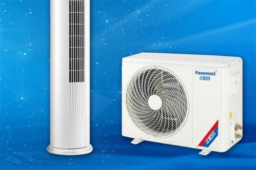 家電與化妝品品牌百科 產(chǎn)品知識(shí)與熱門(mén)排行榜