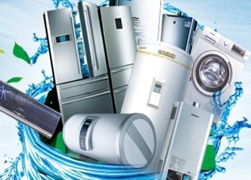 凈萬(wàn)佳家電清洗 實(shí)力保障創(chuàng)業(yè)權(quán)益，跨界拓展化妝品新機(jī)遇