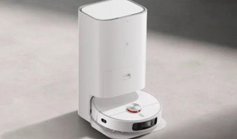 家電與化妝品行業(yè)動(dòng)態(tài) 創(chuàng)新科技與綠色消費(fèi)引領(lǐng)市場(chǎng)變革