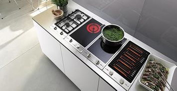 小而美的突圍 小家電與化妝品企業(yè)的創(chuàng)新之道