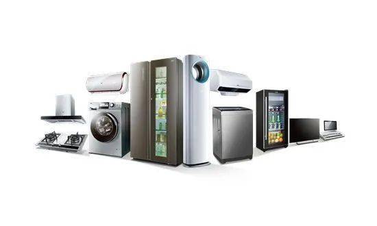 抗疫常態(tài)化背景下健康家電選購(gòu)指南 提升標(biāo)準(zhǔn)與認(rèn)證意識(shí)