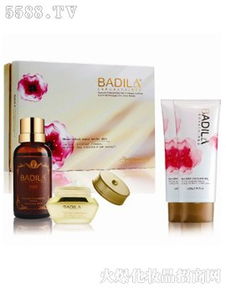 巴黎祖嘉兒護(hù)膚Spa與美嘉臣化妝品國際 探索現(xiàn)代美妝護(hù)膚新風(fēng)尚