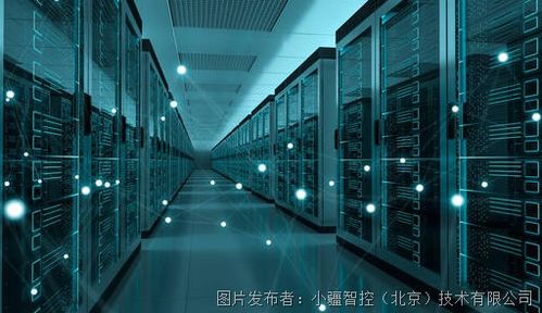 EtherCAT轉(zhuǎn)Modbus RTU網(wǎng)關(guān)在包裝機(jī)中的通信設(shè)備應(yīng)用解析