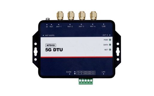 5G商用牌照發(fā)放兩周年 宏電如何深耕5G工業(yè)通信終端市場