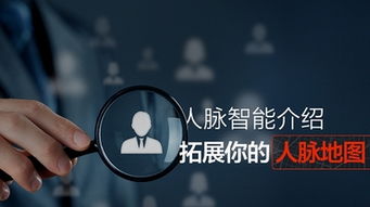 網(wǎng)絡(luò)視聽節(jié)目傳播 從媒介融合到價(jià)值重構(gòu)的中國(guó)路徑